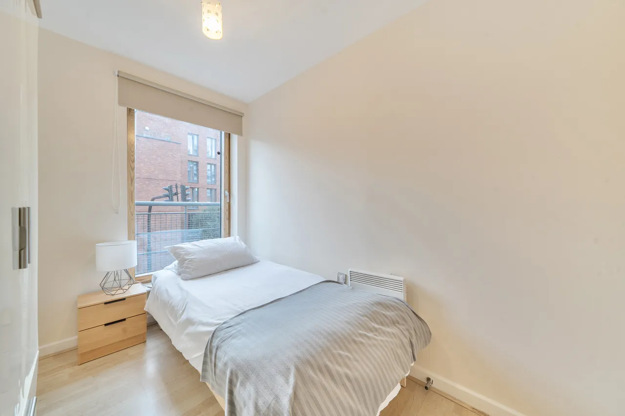 9 Exchange House, 36 Chapter Street, London, photo 6