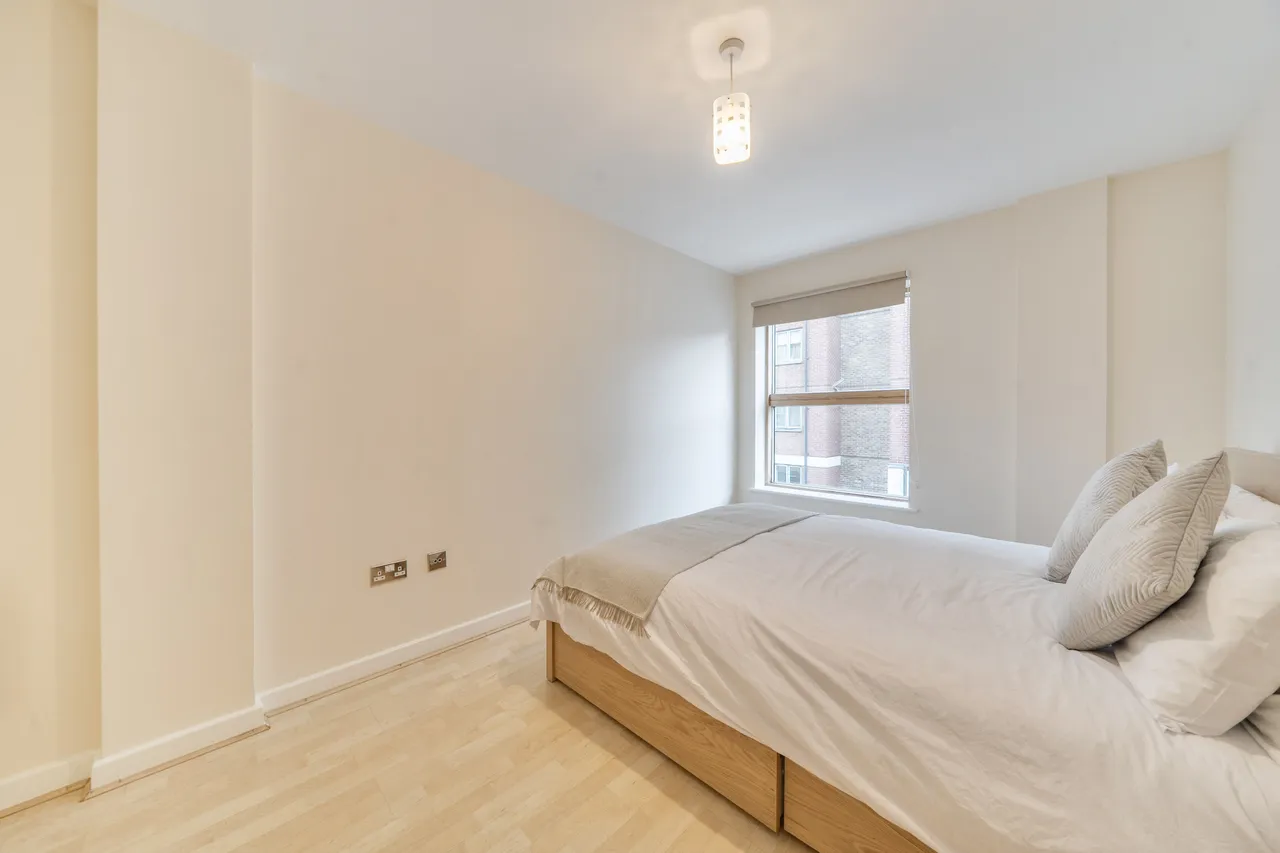 9 Exchange House, 36 Chapter Street, London, photo 12