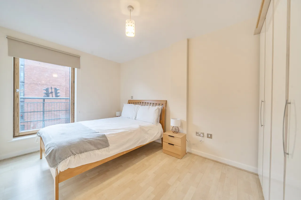 9 Exchange House, 36 Chapter Street, London, photo 5