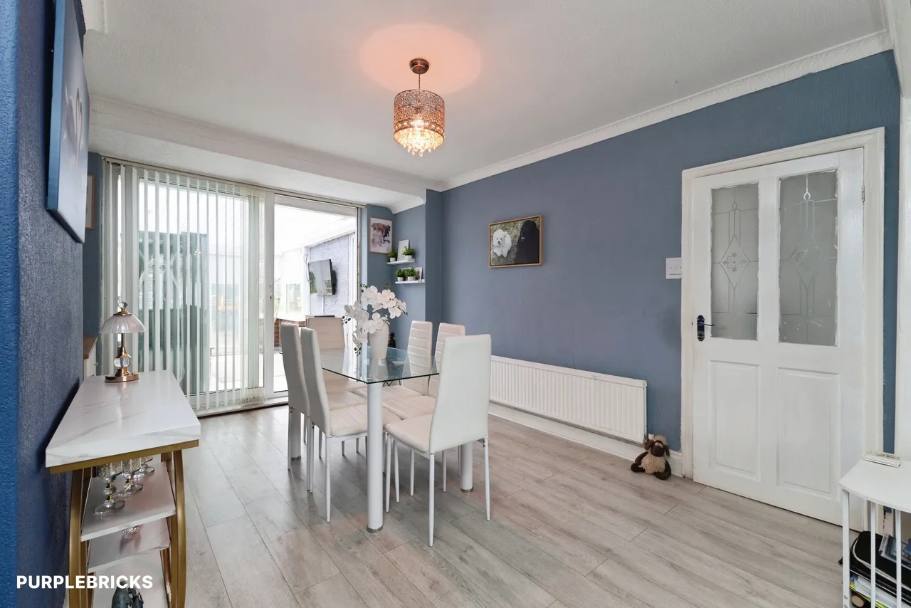 Windsor Road, Redcar, TS10, photo 4