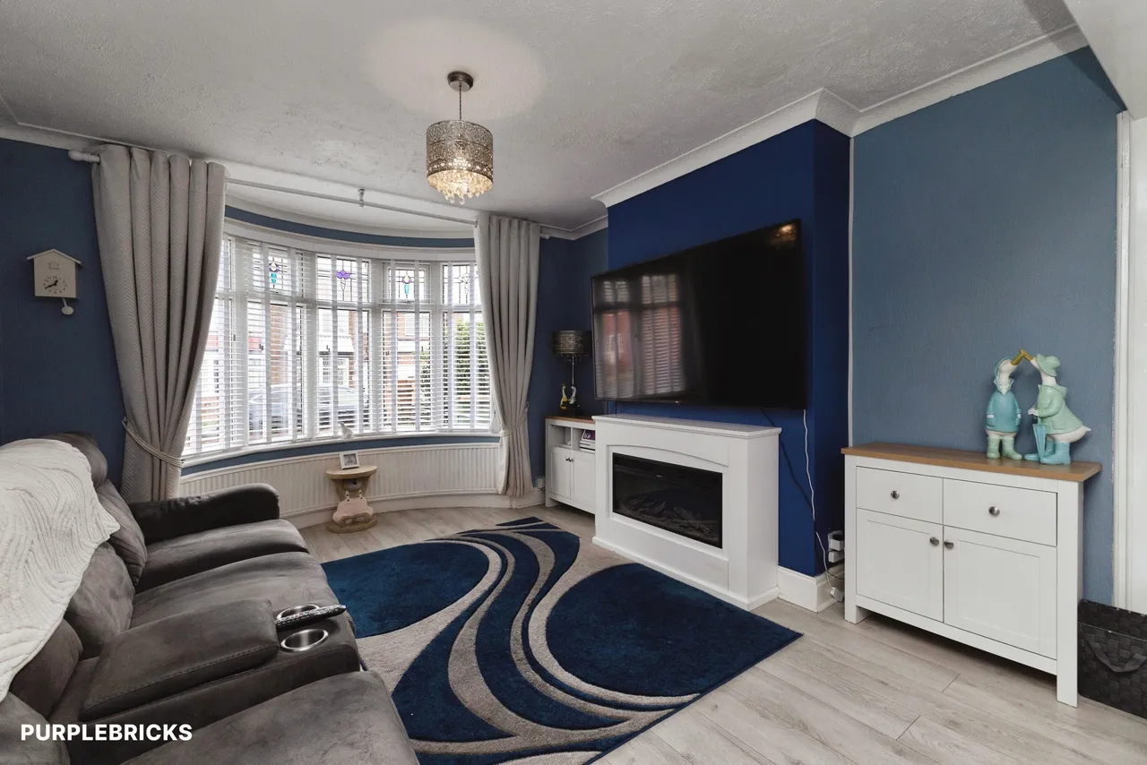 Windsor Road, Redcar, TS10, photo 35