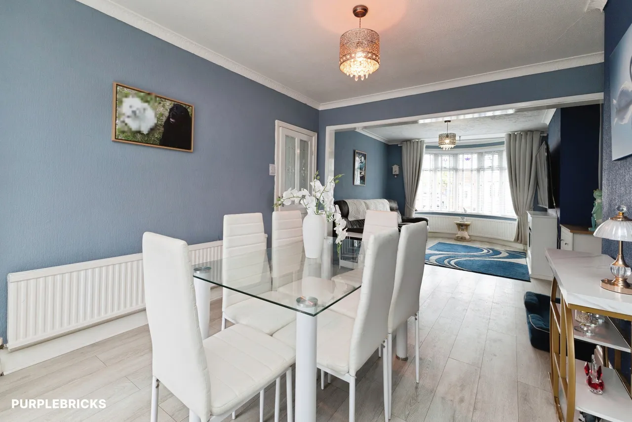 Windsor Road, Redcar, TS10, photo 16