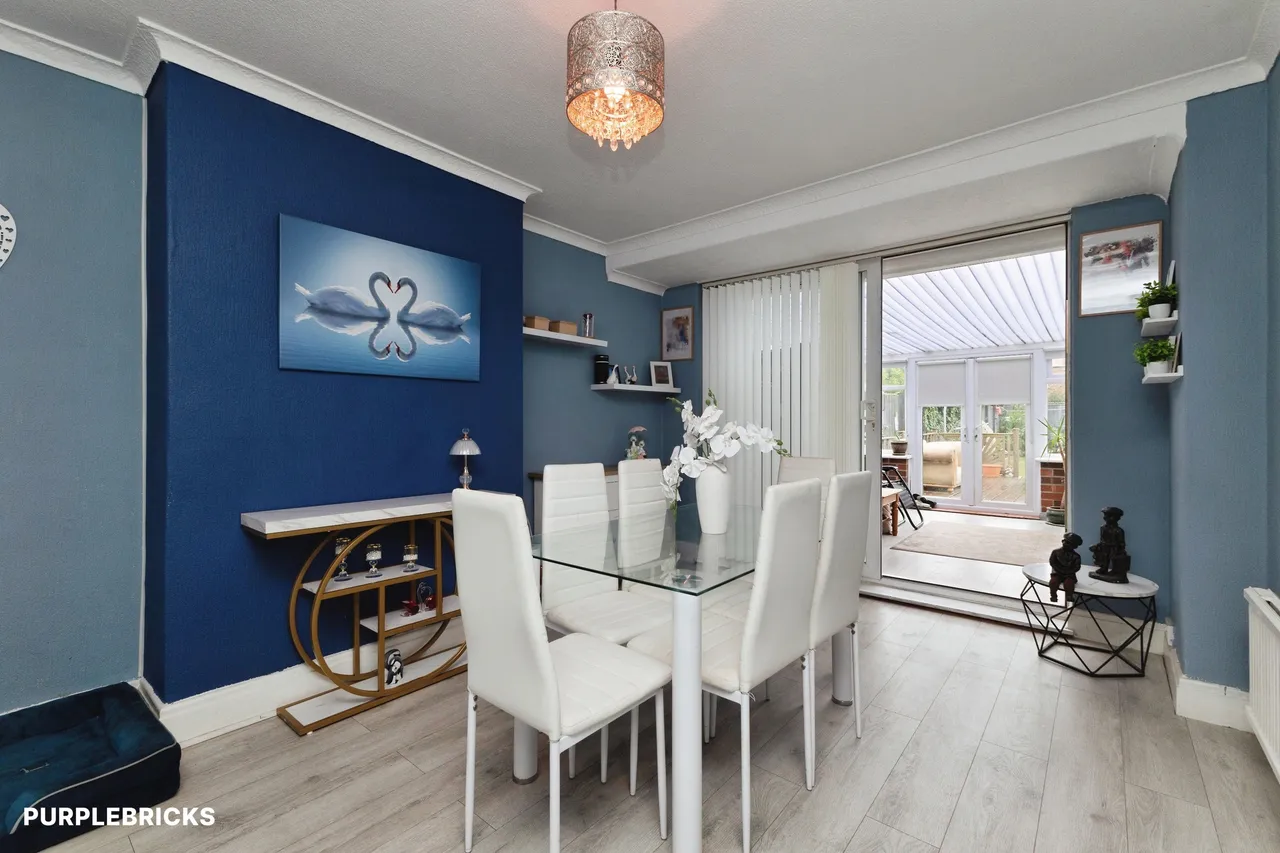 Windsor Road, Redcar, TS10, photo 10