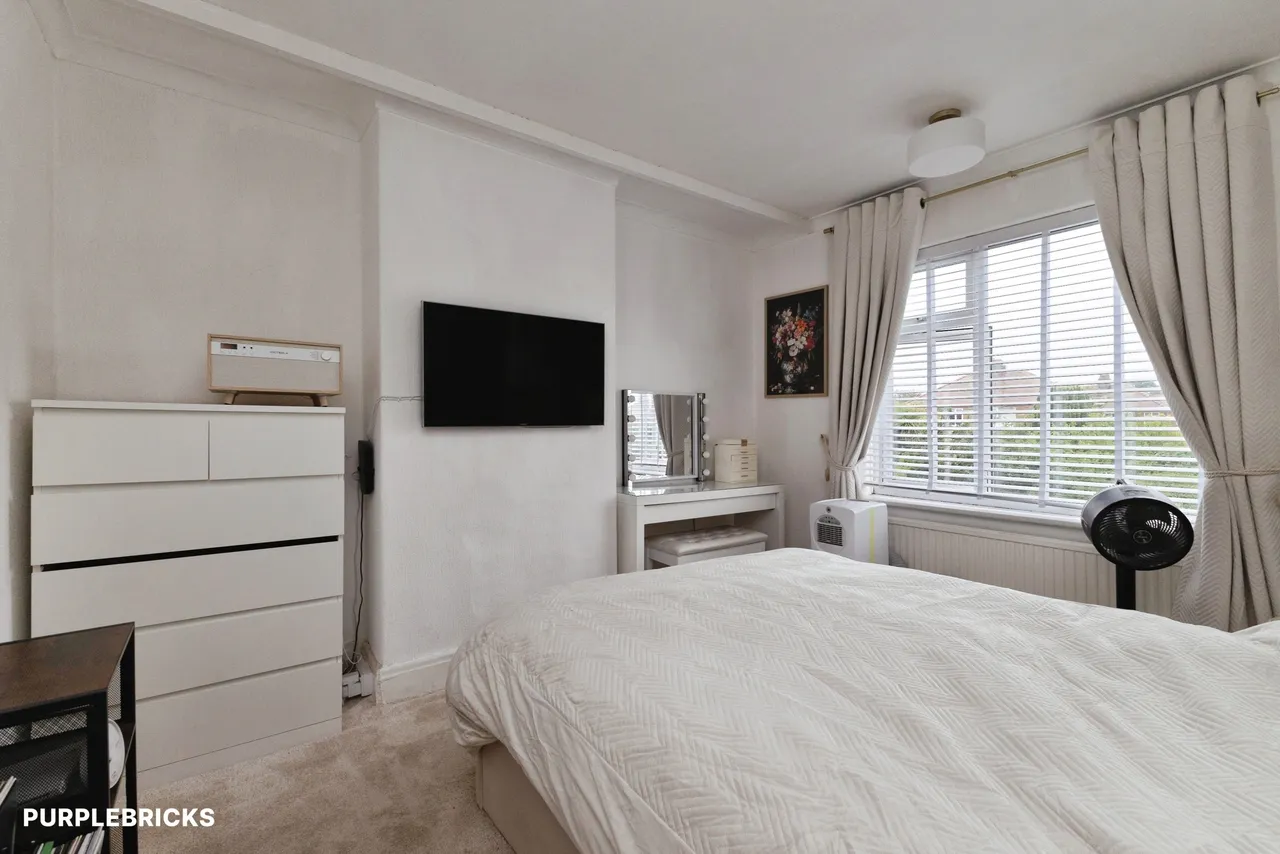 Windsor Road, Redcar, TS10, photo 5