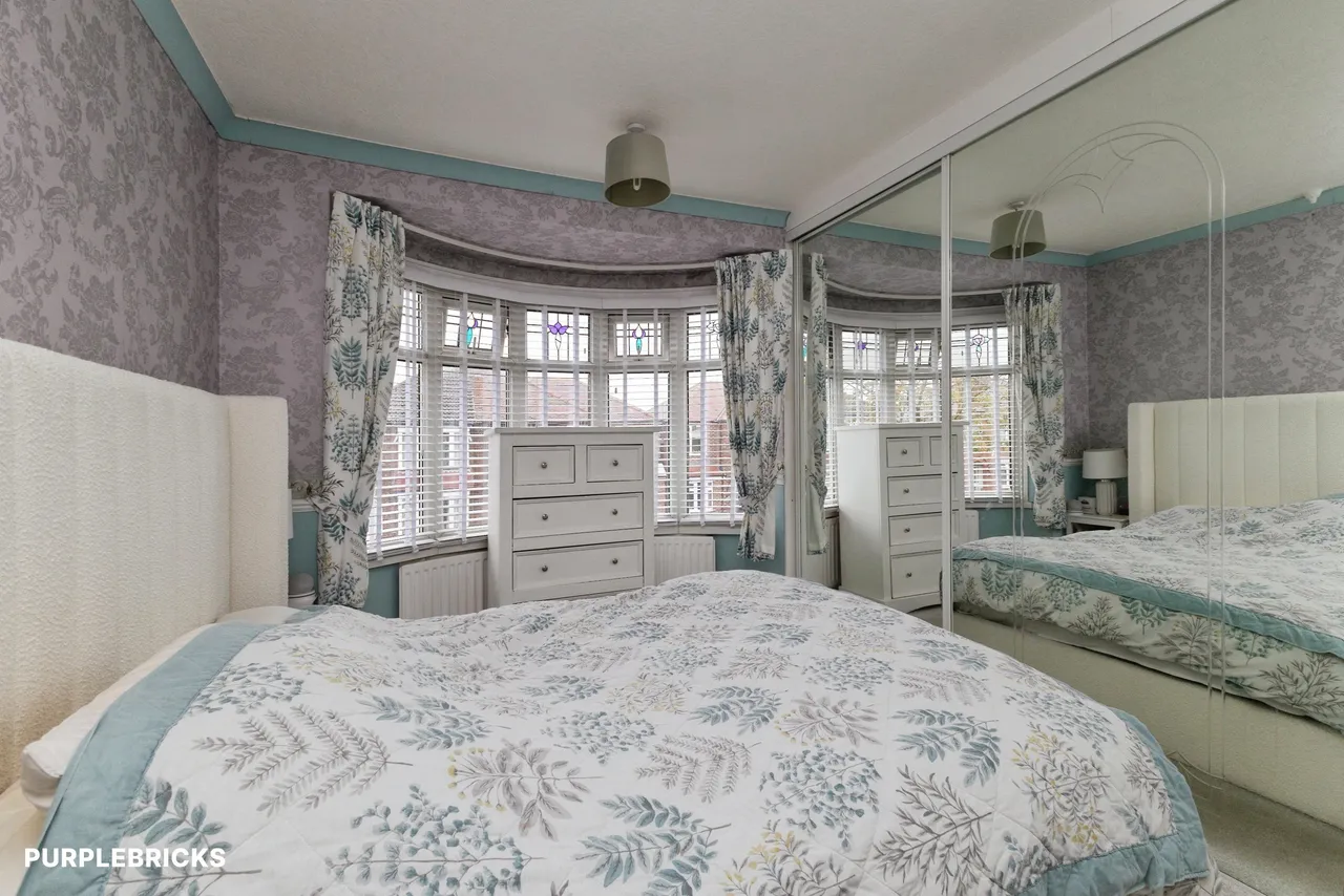 Windsor Road, Redcar, TS10, photo 27