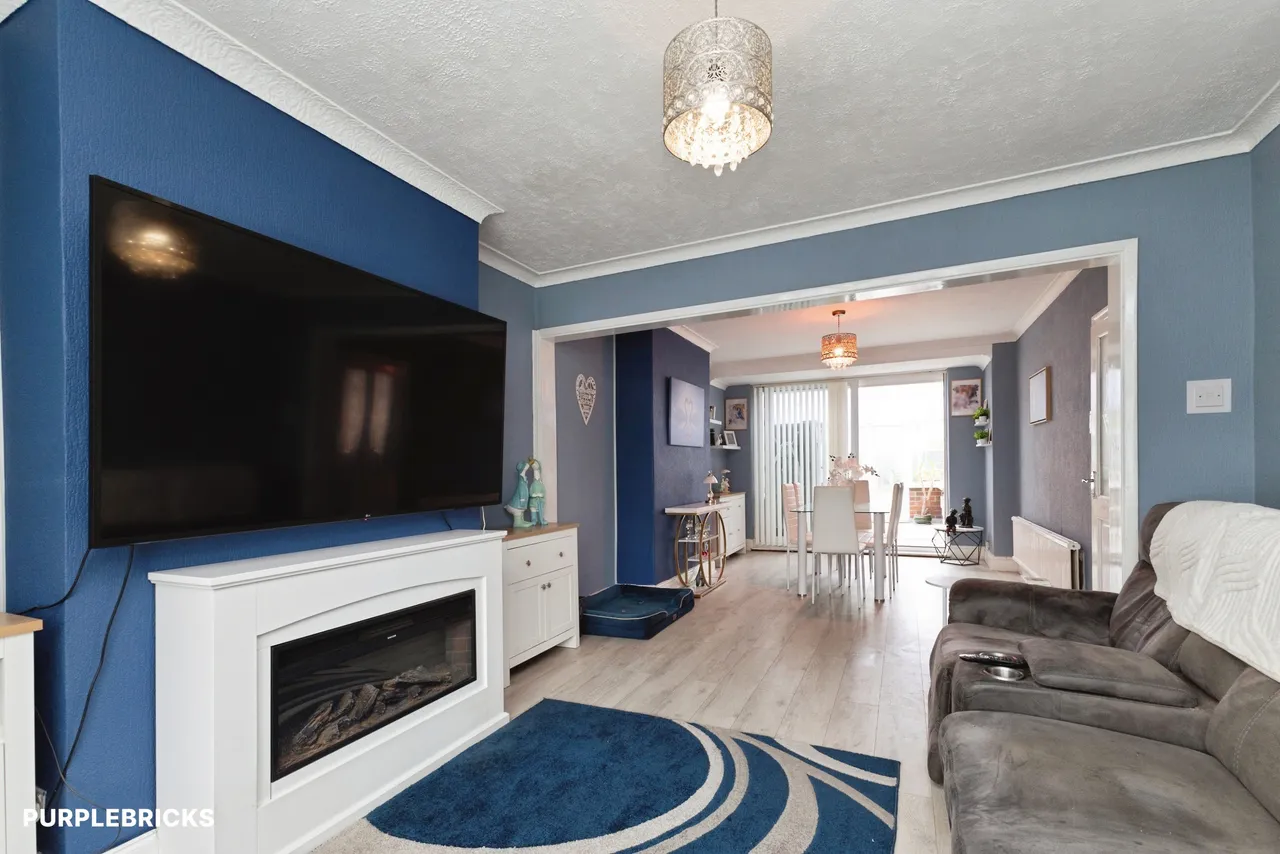 Windsor Road, Redcar, TS10, photo 33