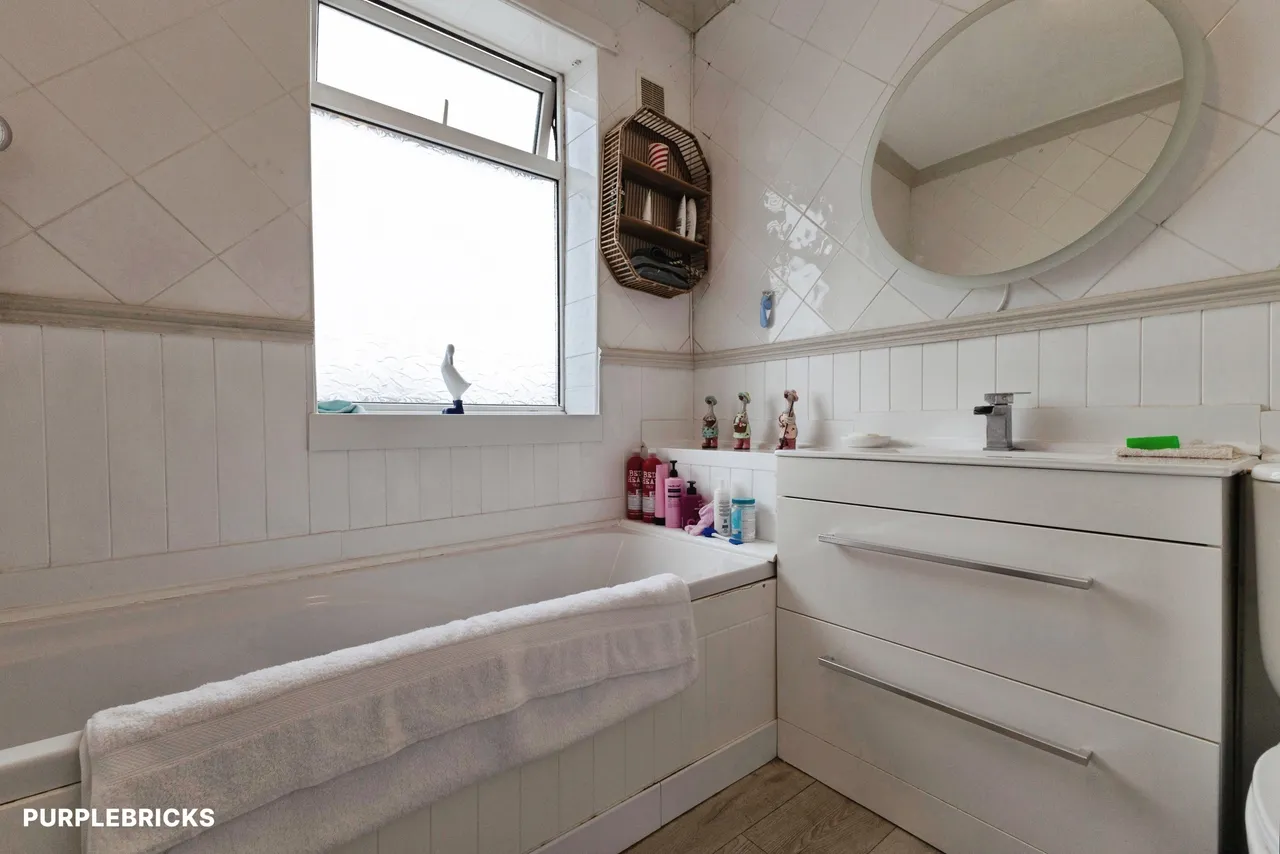 Windsor Road, Redcar, TS10, photo 29
