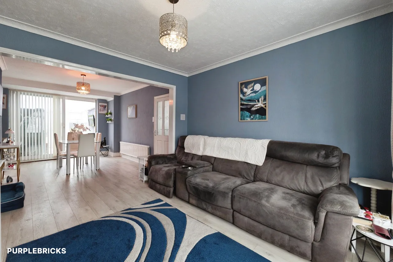 Windsor Road, Redcar, TS10, photo 22