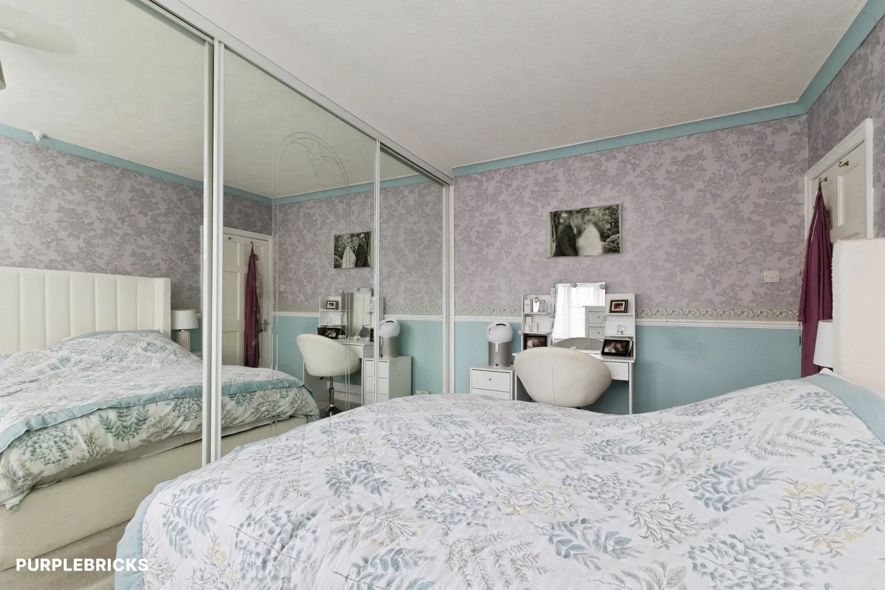 Windsor Road, Redcar, TS10, photo 20