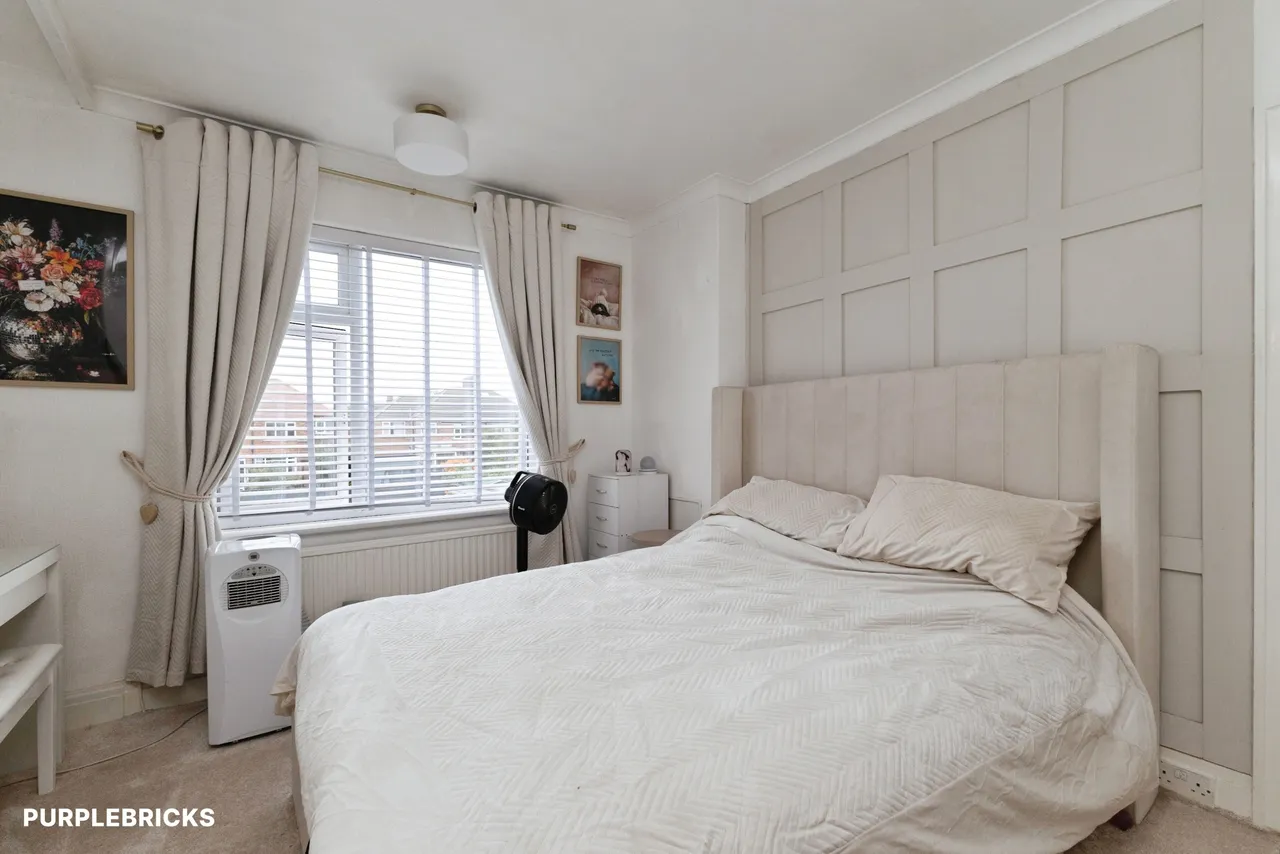 Windsor Road, Redcar, TS10, photo 32