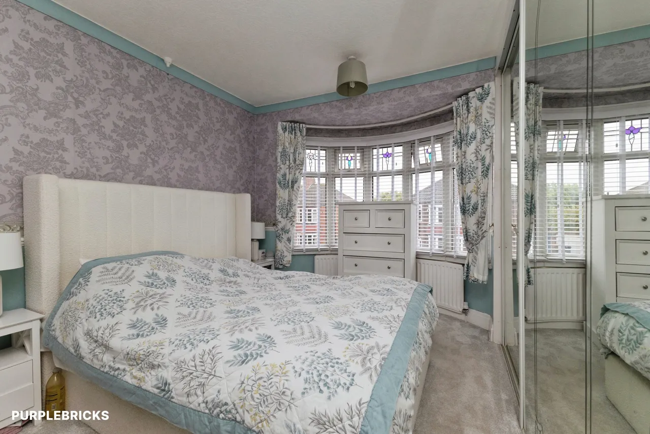 Windsor Road, Redcar, TS10, photo 11