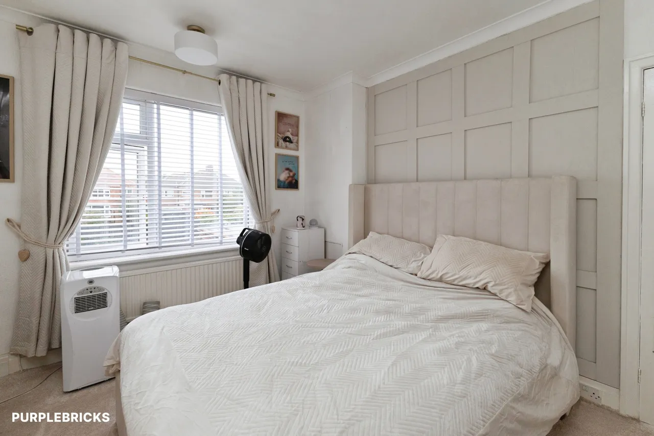 Windsor Road, Redcar, TS10, photo 6