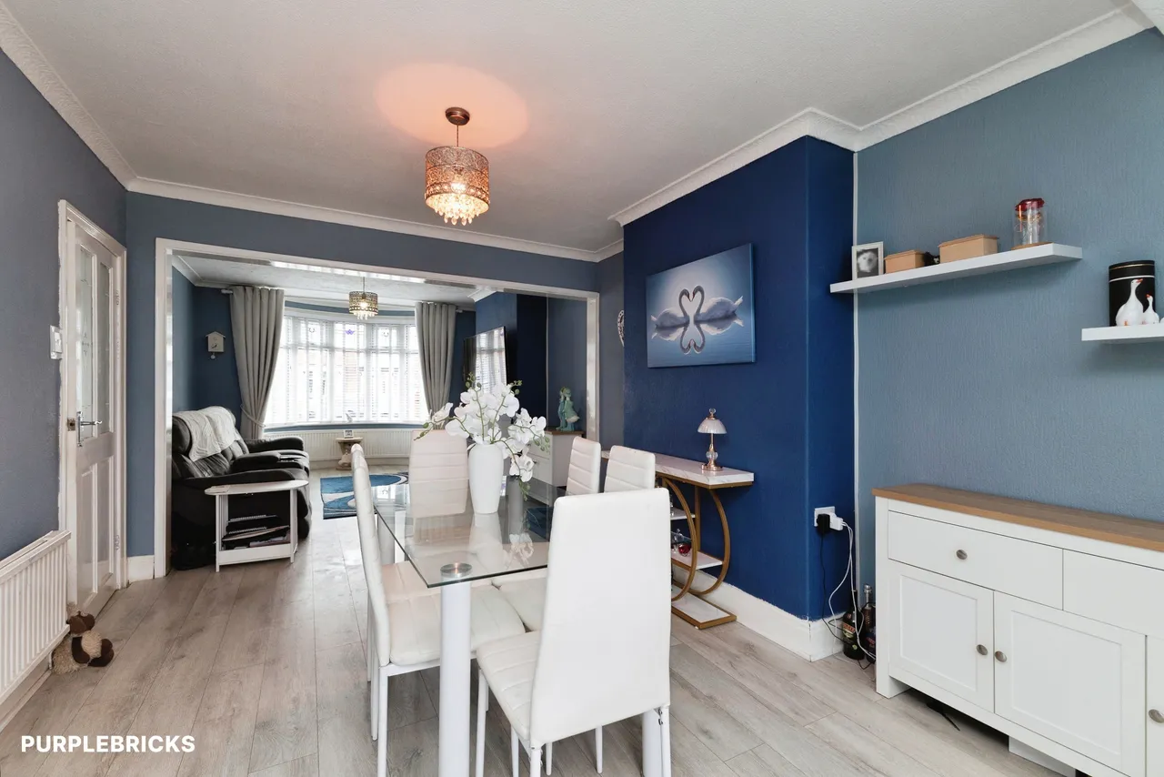 Windsor Road, Redcar, TS10, photo 17