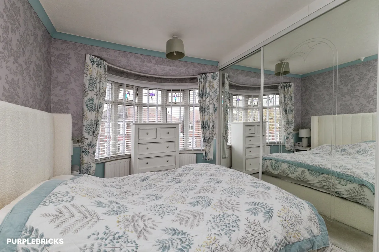 Windsor Road, Redcar, TS10, photo 24