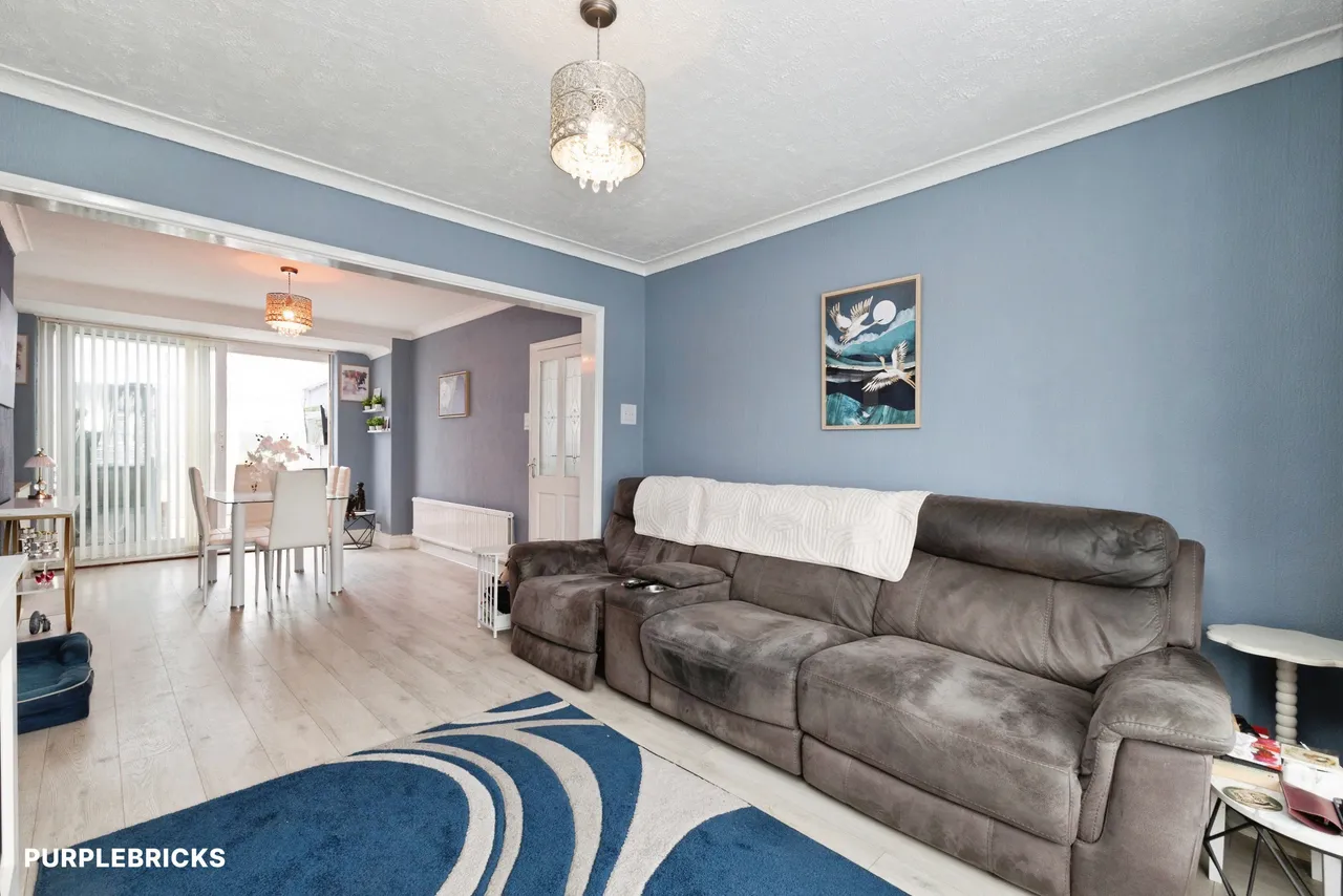 Windsor Road, Redcar, TS10, photo 34