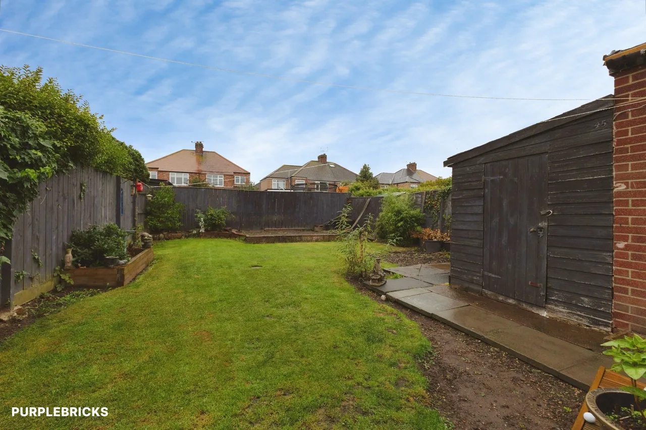 Windsor Road, Redcar, TS10, photo 38