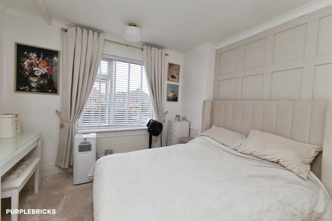 Windsor Road, Redcar, TS10, photo 25