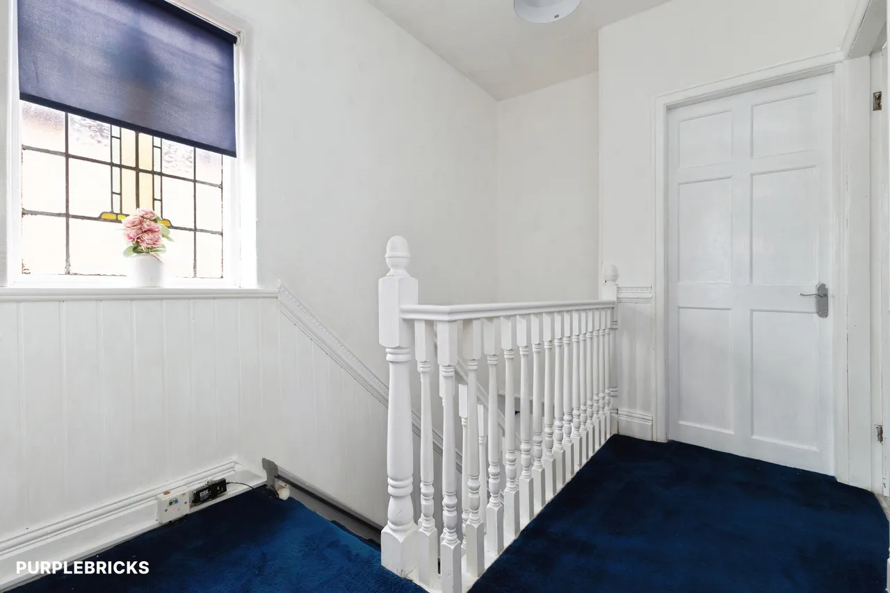 Windsor Road, Redcar, TS10, photo 23