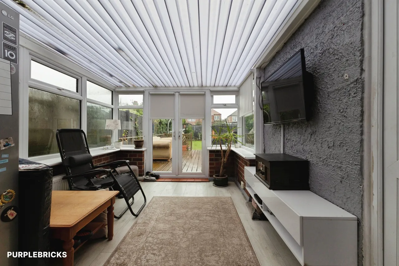 Windsor Road, Redcar, TS10, photo 26