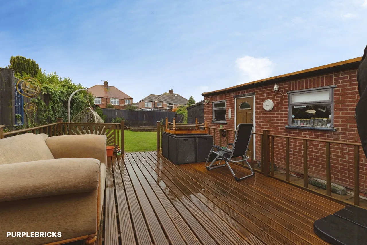 Windsor Road, Redcar, TS10, photo 39