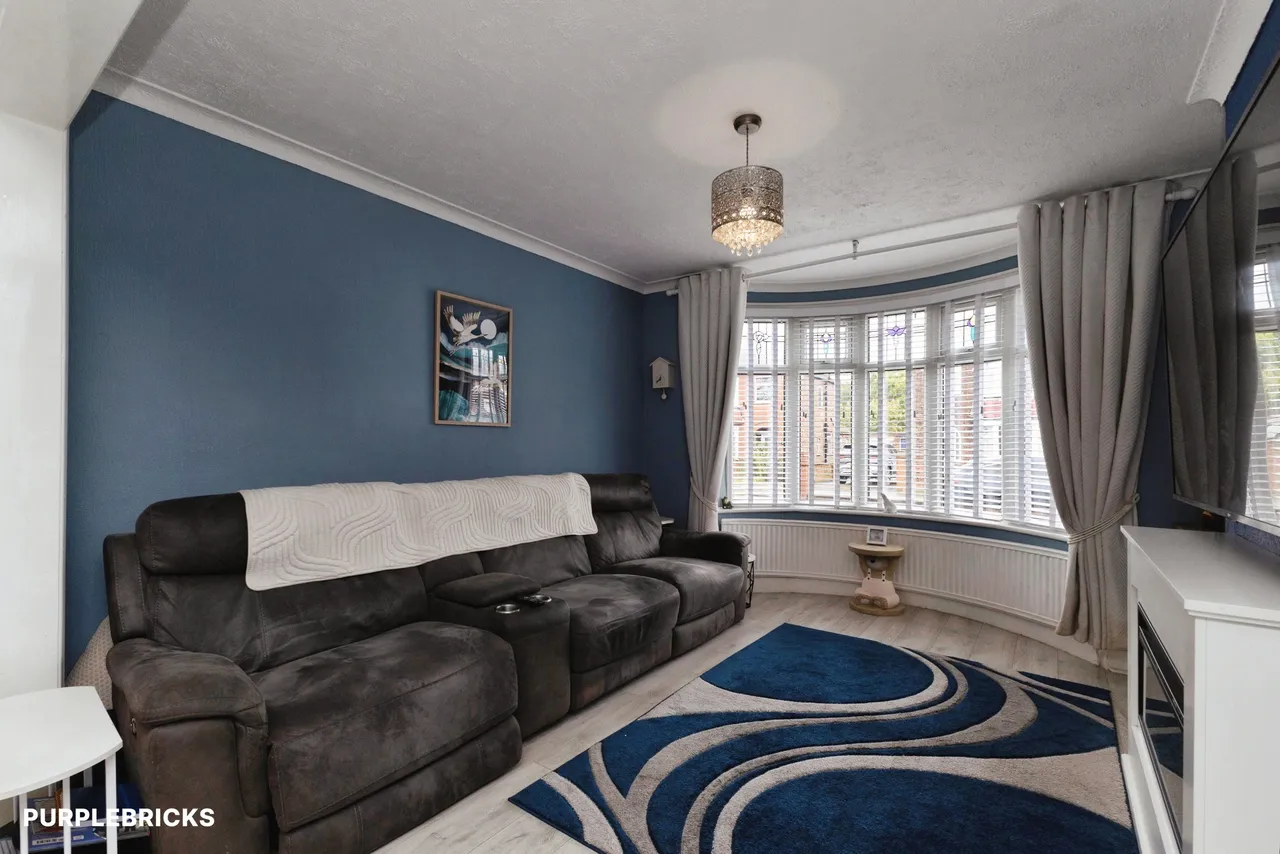 Windsor Road, Redcar, TS10, photo 9