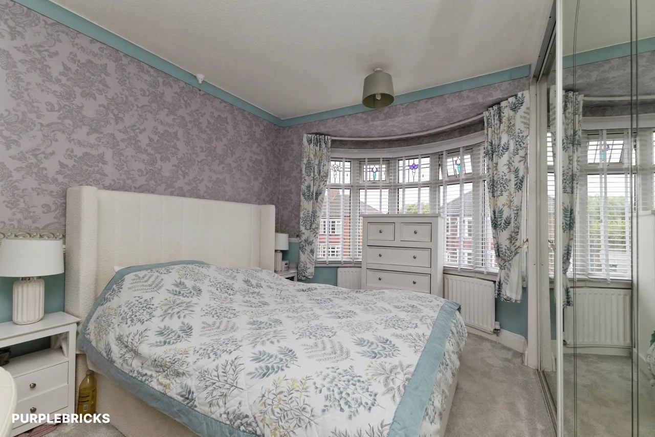 Windsor Road, Redcar, TS10, photo 36