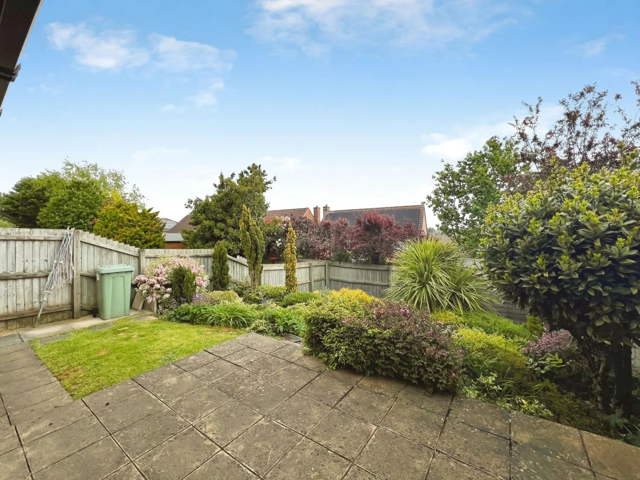 Riber Close, Grantham, NG31, photo 3