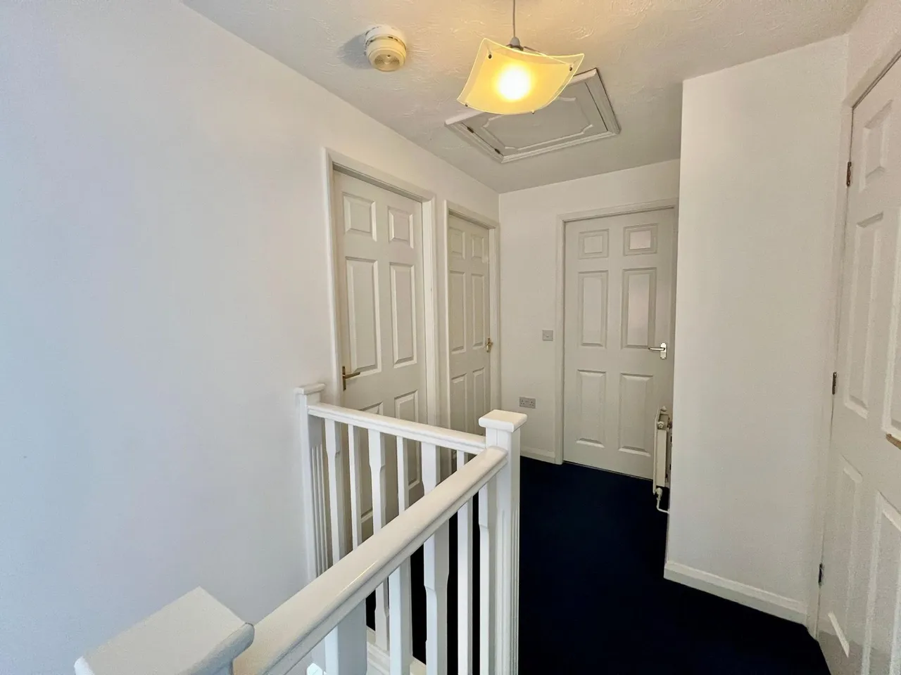 Riber Close, Grantham, NG31, photo 17