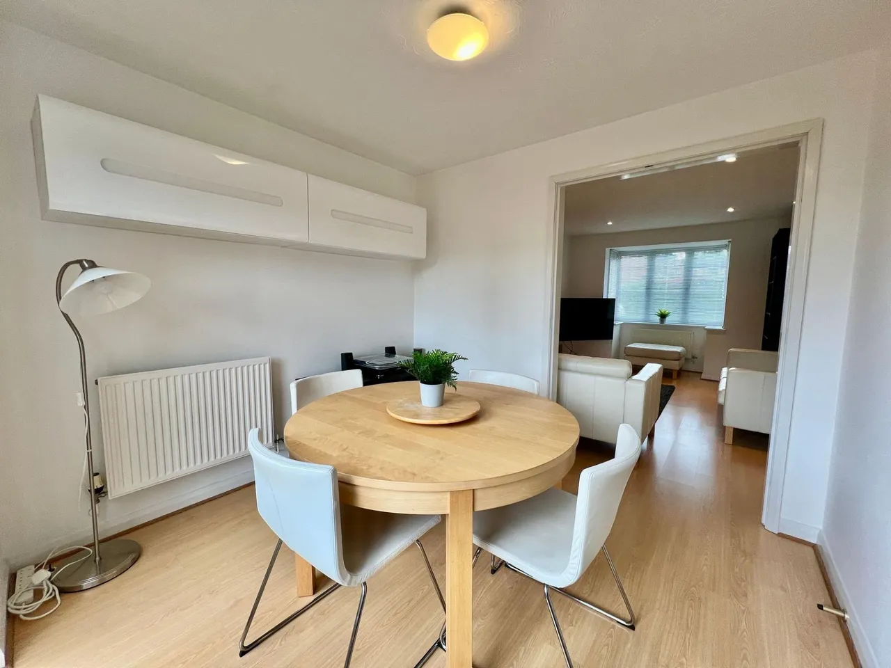 Riber Close, Grantham, NG31, photo 7