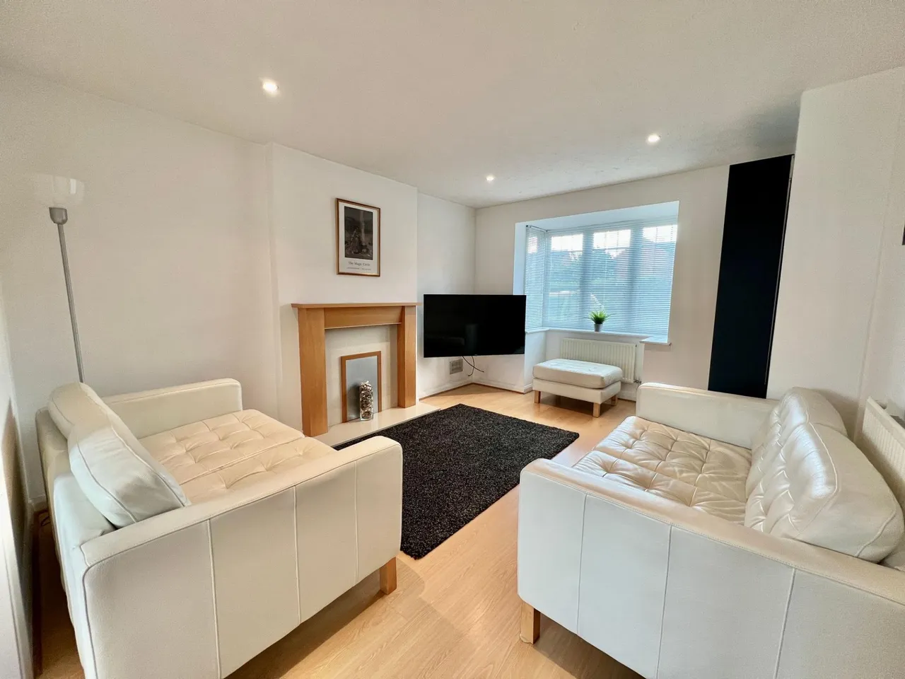 Riber Close, Grantham, NG31, photo 8