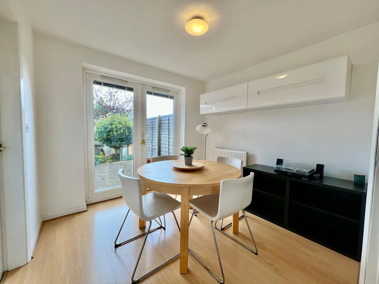 Riber Close, Grantham, NG31, photo 6