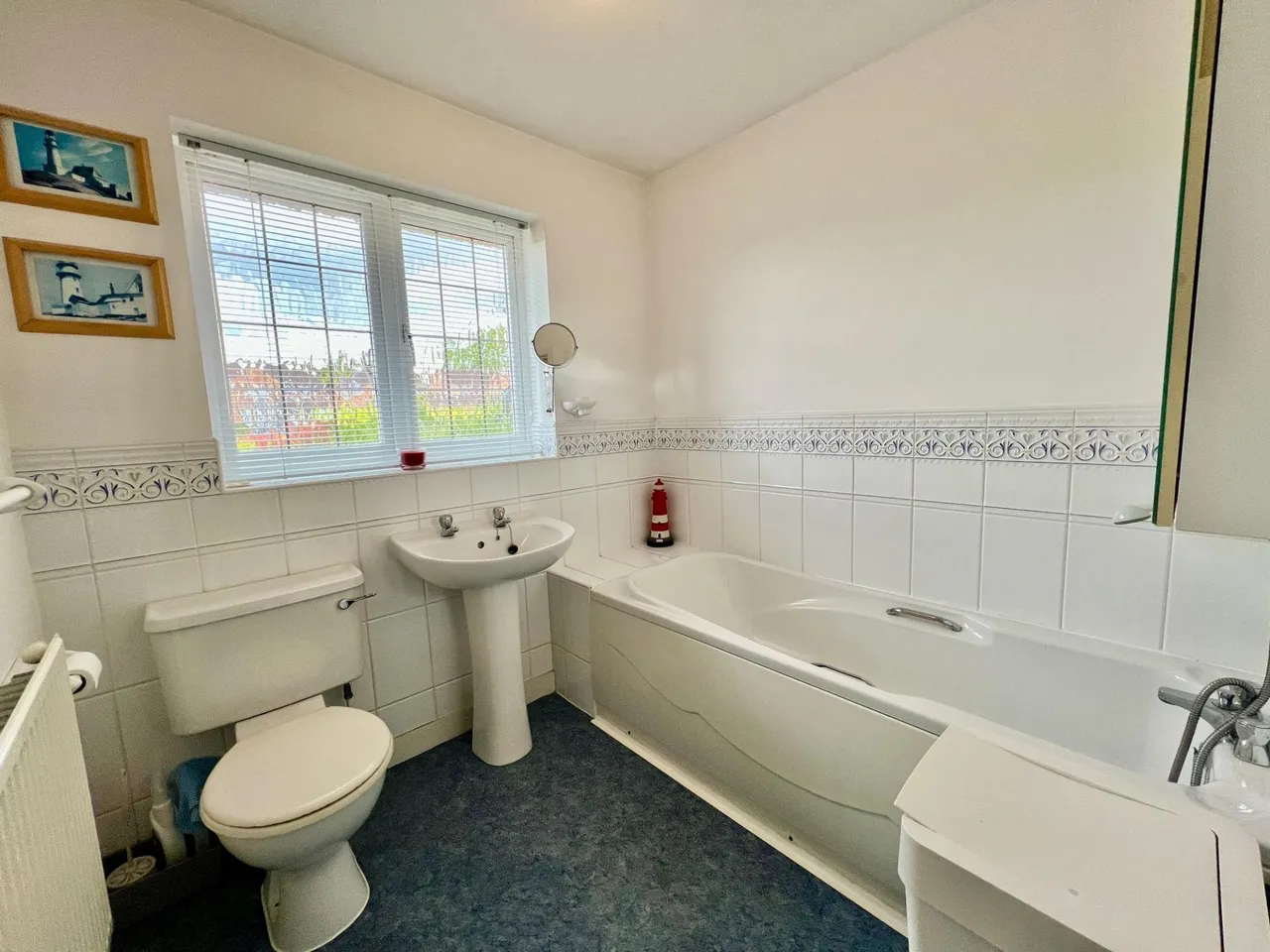 Riber Close, Grantham, NG31, photo 22