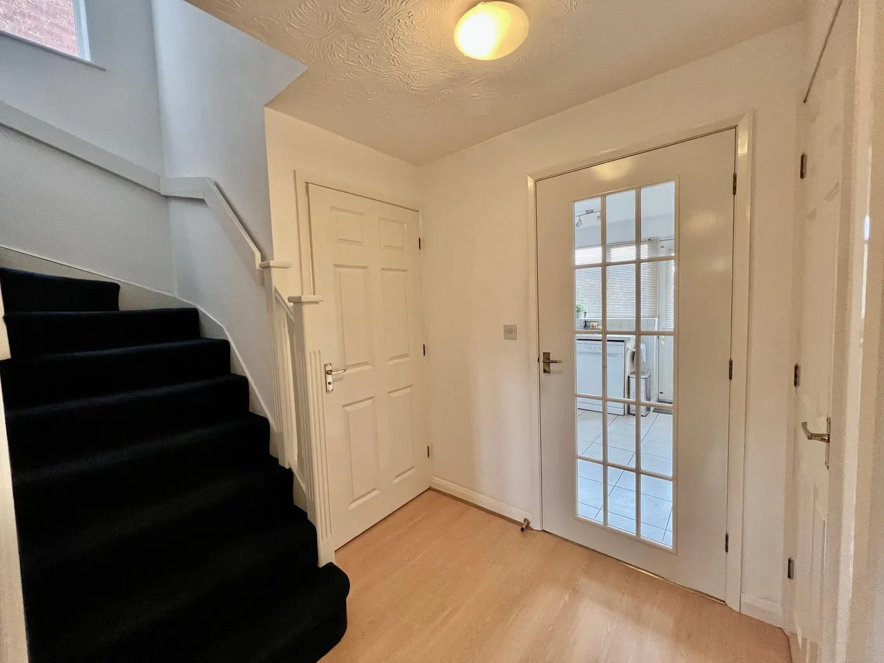 Riber Close, Grantham, NG31, photo 21