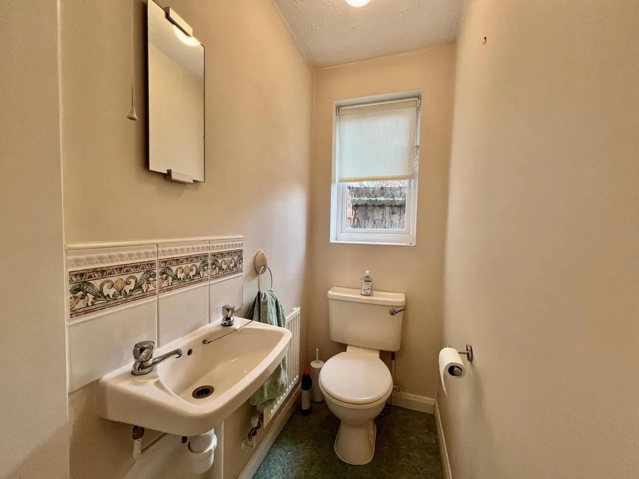Riber Close, Grantham, NG31, photo 9