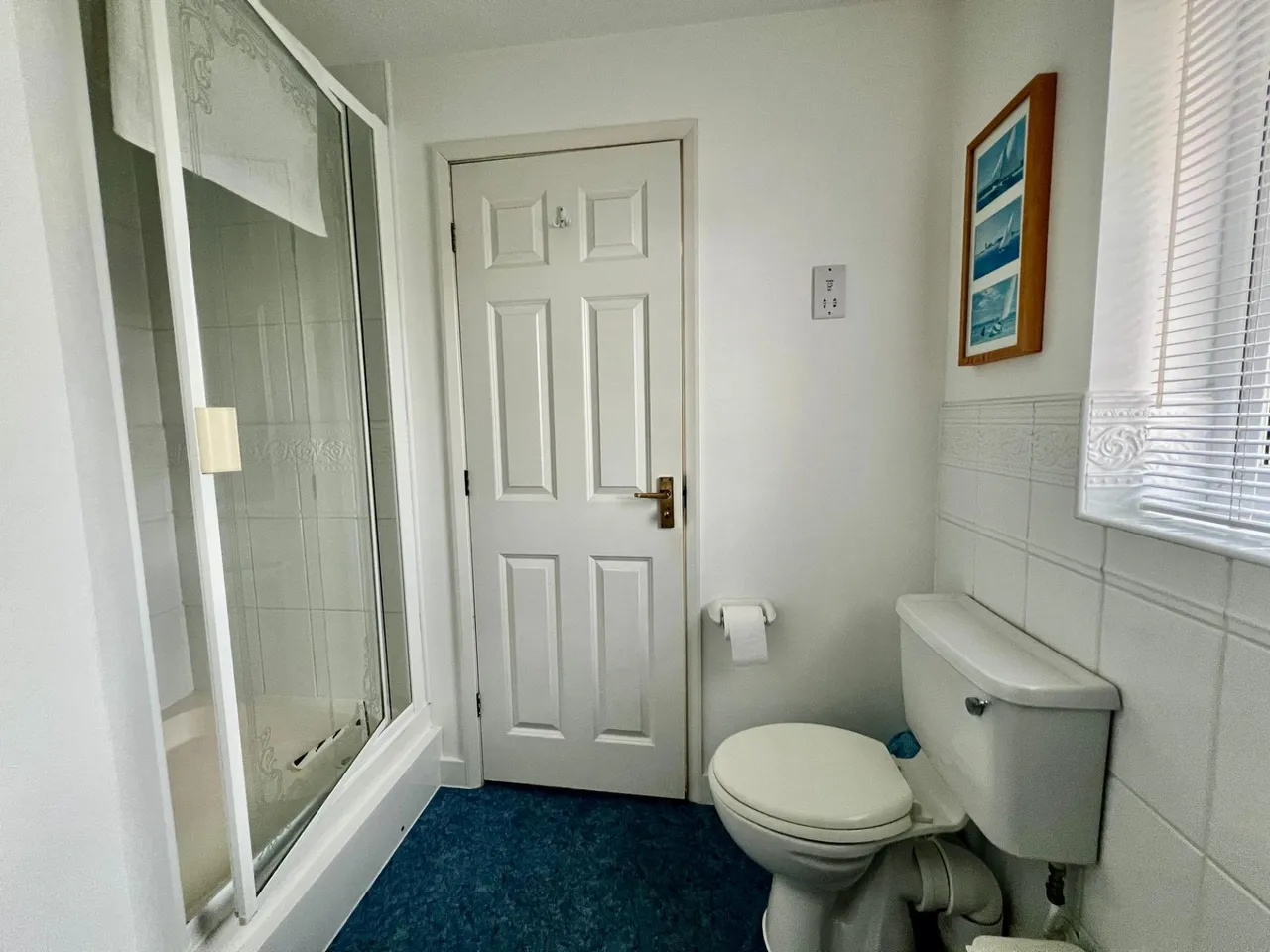 Riber Close, Grantham, NG31, photo 14