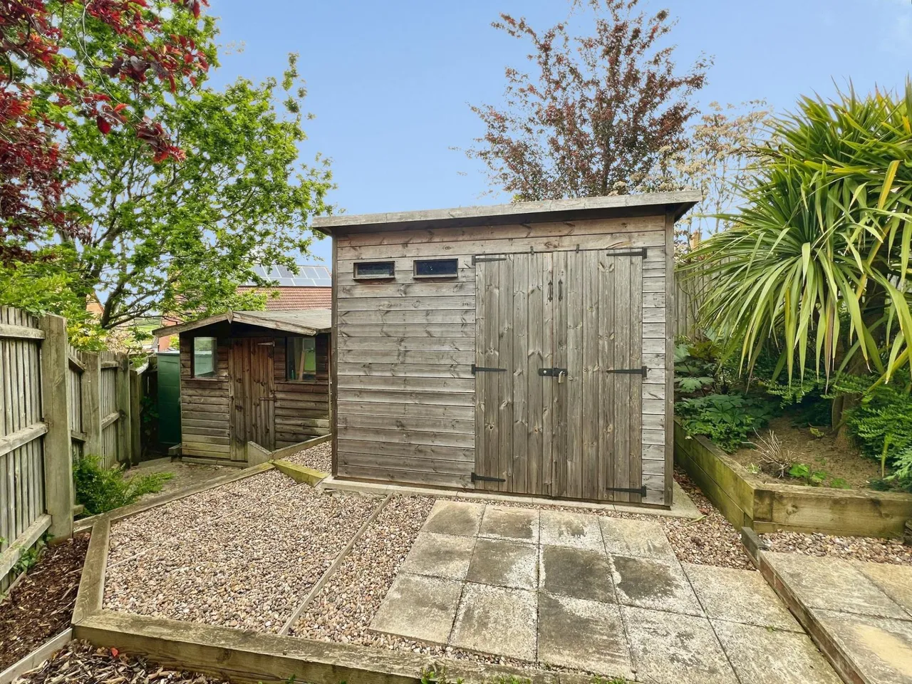 Riber Close, Grantham, NG31, photo 18