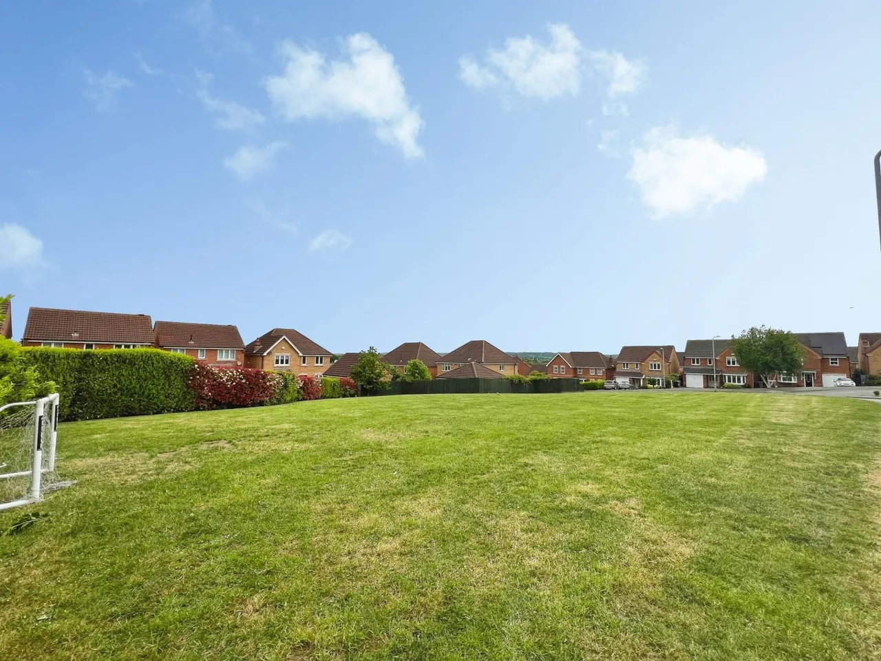 Riber Close, Grantham, NG31, photo 10
