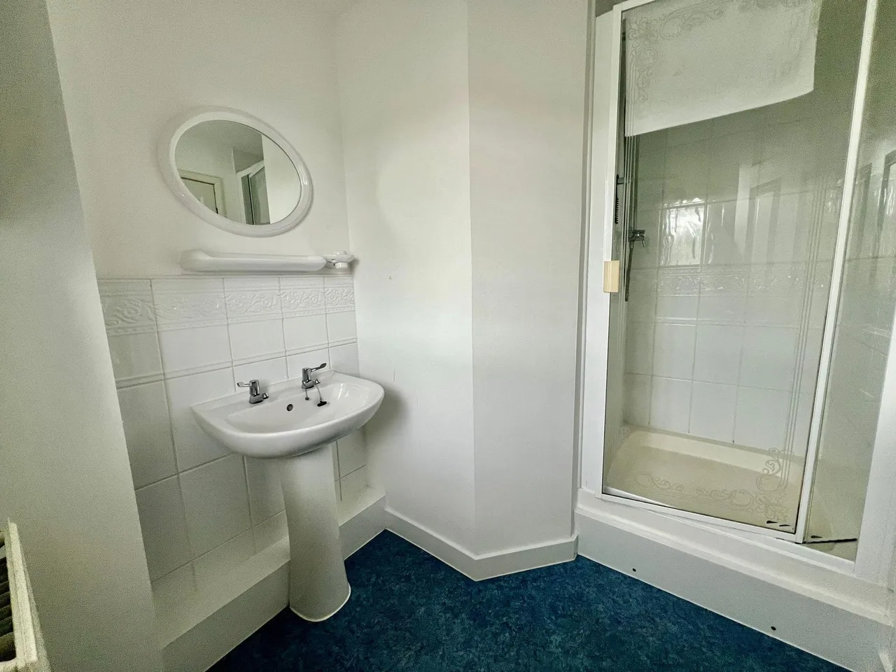 Riber Close, Grantham, NG31, photo 23