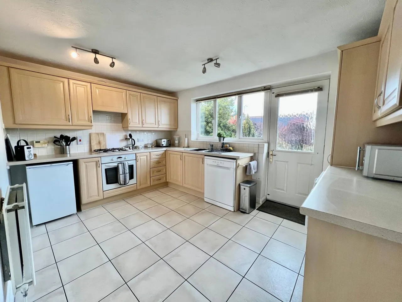 Riber Close, Grantham, NG31, photo 4
