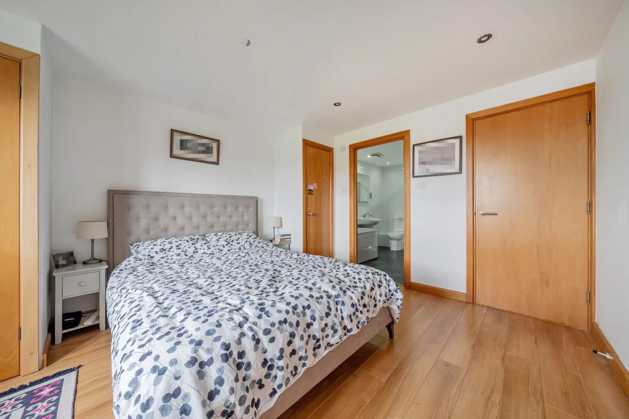 Cumberland Road, Bristol, BS1, photo 14