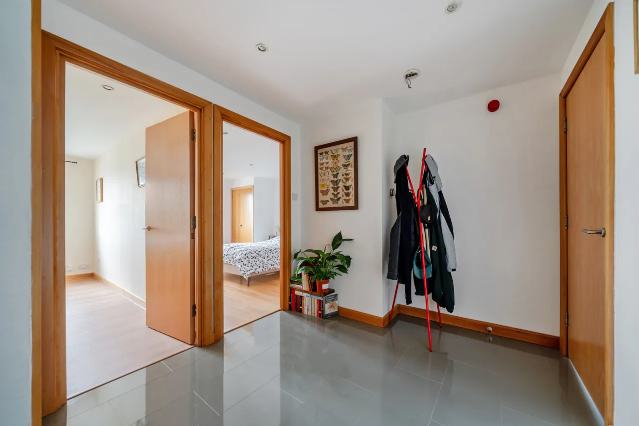 Cumberland Road, Bristol, BS1, photo 7
