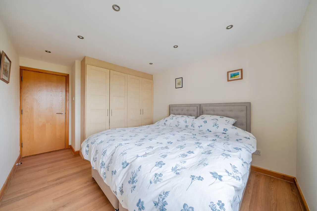 Cumberland Road, Bristol, BS1, photo 16