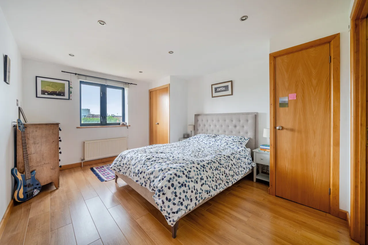 Cumberland Road, Bristol, BS1, photo 5