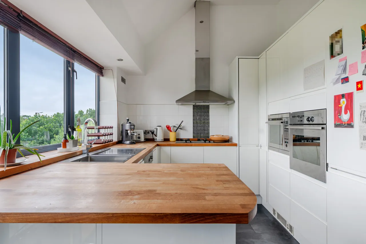 Cumberland Road, Bristol, BS1, photo 13