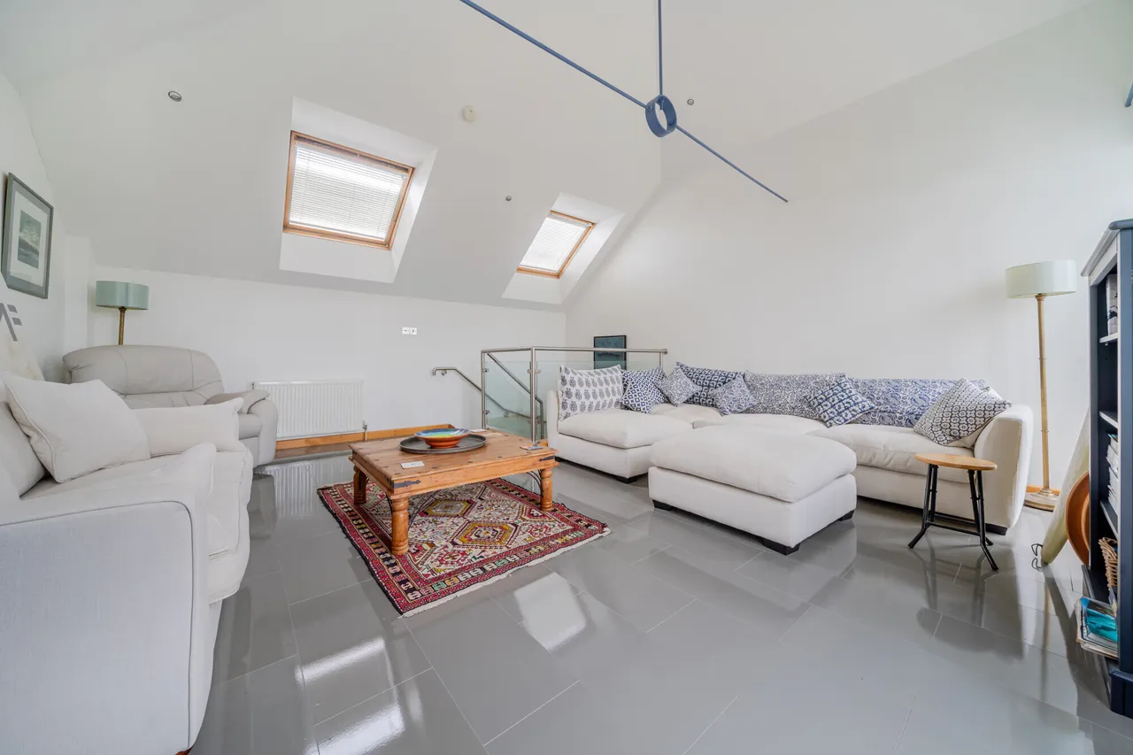 Cumberland Road, Bristol, BS1, photo 4