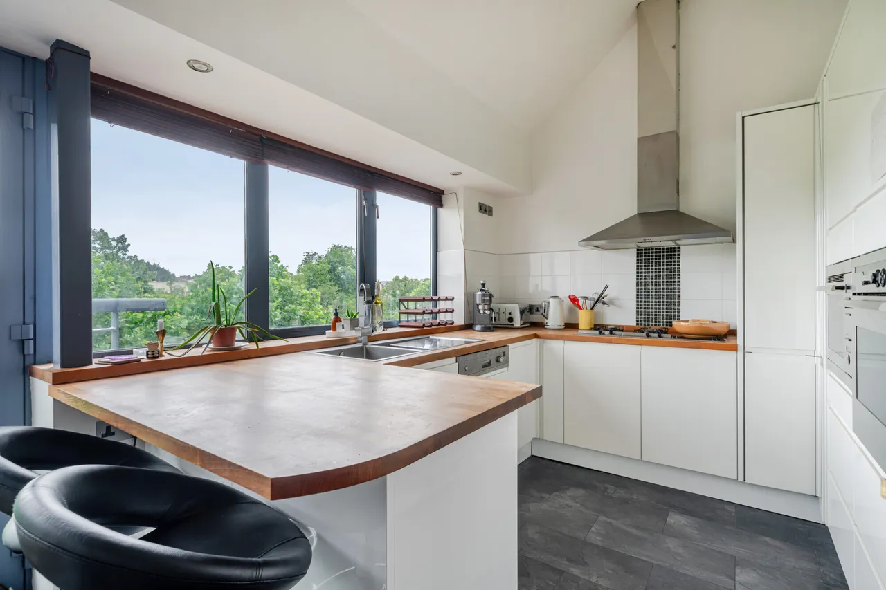 Cumberland Road, Bristol, BS1, photo 10