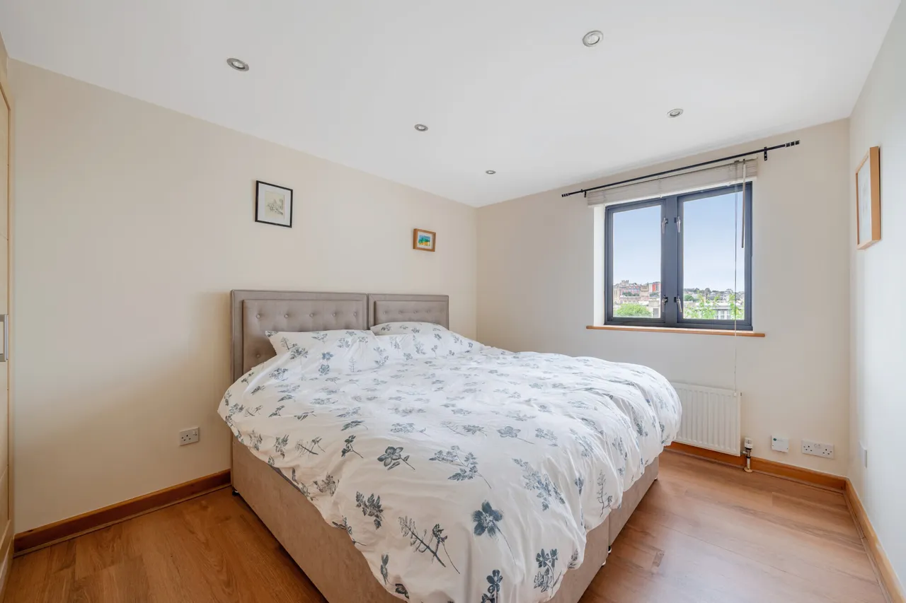 Cumberland Road, Bristol, BS1, photo 6