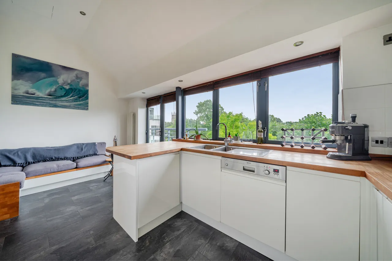 Cumberland Road, Bristol, BS1, photo 2