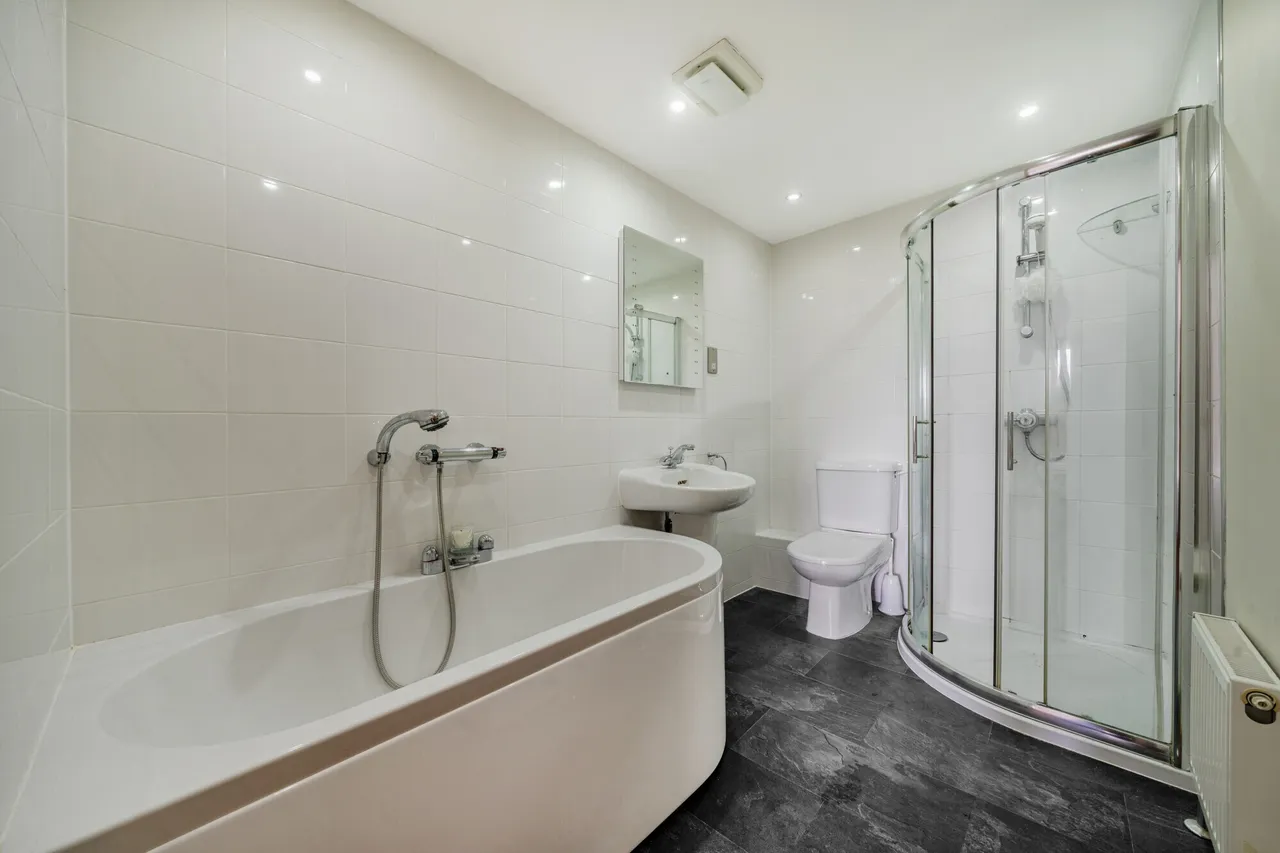 Cumberland Road, Bristol, BS1, photo 17