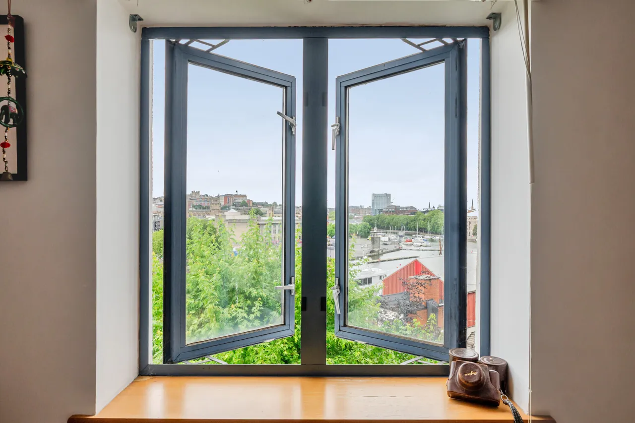 Cumberland Road, Bristol, BS1, photo 12